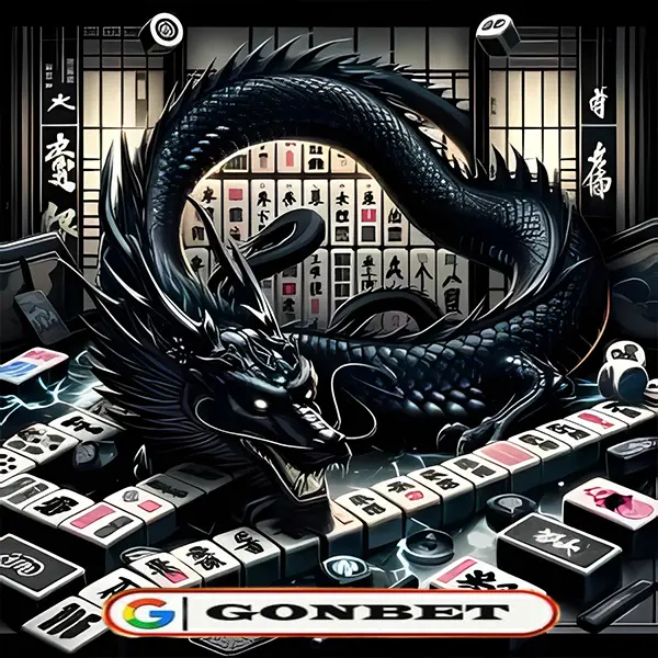 gonbet APK