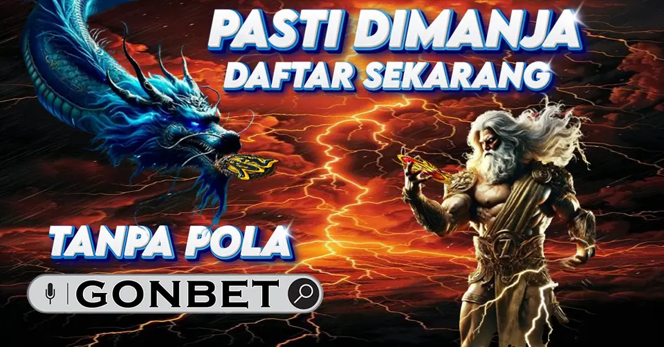 gonbet APK Resmi Unduh