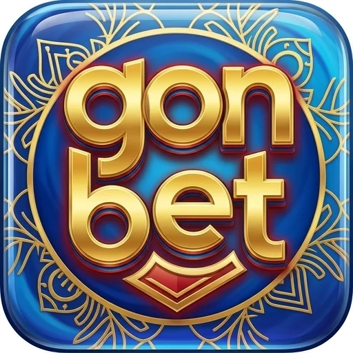 gonbet Logo - Resmi
